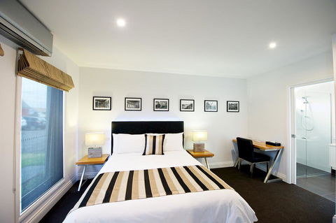 Mansi On Raymond - Seniors Australia 1