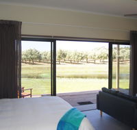 Manzanillo Grove Villa - Seniors Australia
