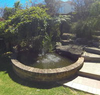 Maralyn - Seniors Australia