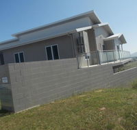 Margs Bed and Breakfast - Seniors Australia