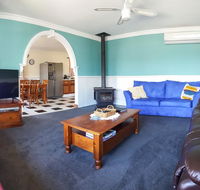 Maria's at Swansea - Seniors Australia