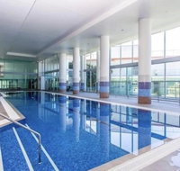 Marina ocean view - Seniors Australia