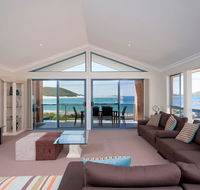 Marine Dr 2/68 - Fingal Bay - Seniors Australia