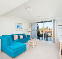 Marine Drive Cirrus Unit 6 44 - Seniors Australia