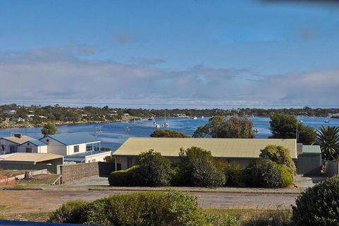 Mariners View Coffin Bay - Seniors Australia 1