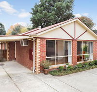 Maroondah 3 Bedroom house in Kilsyth - Seniors Australia