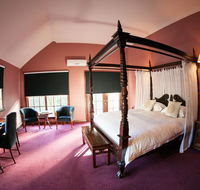 Marybrooke Manor - Seniors Australia