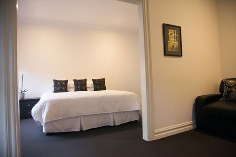 Marybrooke Manor - Seniors Australia 3