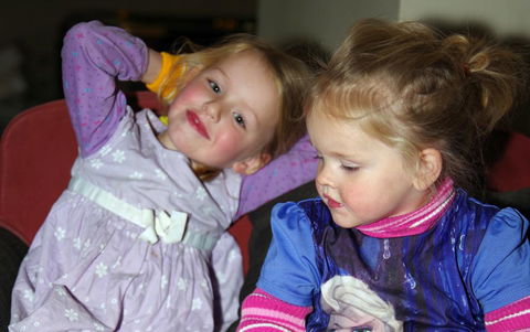 Matterhorn Lodge - Seniors Australia 2