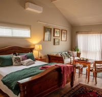 Meander Retreat - Seniors Australia