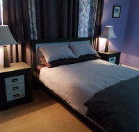 Meekatharra Outback Beach House - Seniors Australia
