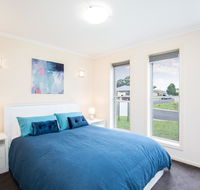 Megan House - Seniors Australia