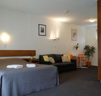 Melaleuca Lodge Beaconsfield - Seniors Australia