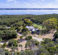 Melaleuca Retreat - Seniors Australia