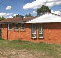 Menjulo homes - Seniors Australia