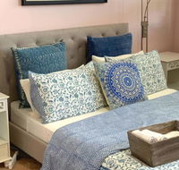 Meraki House - Seniors Australia