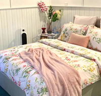 Meraki House Wangaratta CBD Location - Seniors Australia