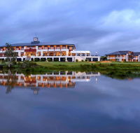 Mercure Kooindah Waters Central Coast - Seniors Australia