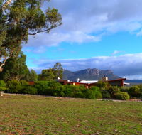 Meringa Springs - Seniors Australia
