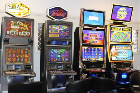 Meringandan Holiday Accommodation - Seniors Australia 2