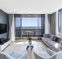 Meriton Suites Southport - Seniors Australia