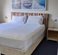 Mermaid Beach Apartment - Seniors Australia