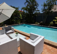 Mermaid Beach House - Seniors Australia