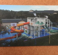 Mermaid Beach Resort Apartment Gold Coast - Seniors Australia