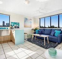 Mermaid Gem - Seniors Australia