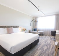 Mermaid Waters Hotel by Nightcap Plus - Seniors Australia