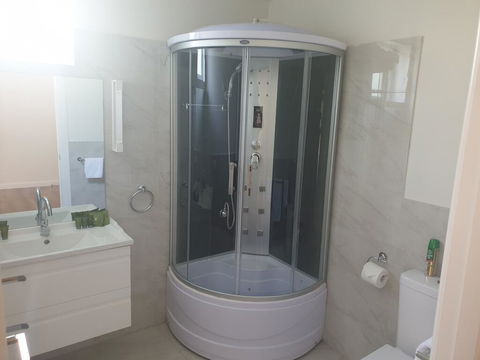 Merry Mary - Seniors Australia 2