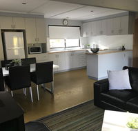 Metung Getaway - Seniors Australia