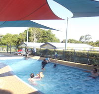 Metung Holiday Villas - Seniors Australia