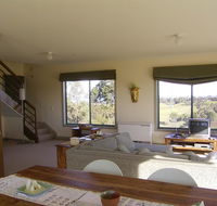 Metung Panorama - Seniors Australia