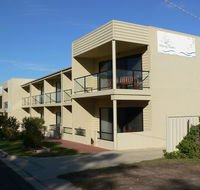 Metung Waters Motel and Apartments - Seniors Australia