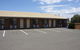 Mid Town Inn Narrabri - thumb 2