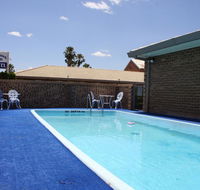 Mid Town Inn Narrabri - Seniors Australia