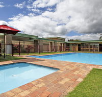 Midtown Motor Inn - Seniors Australia