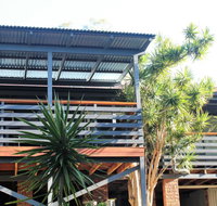 Mignon Cottage 9 Noongah Terrace - Seniors Australia