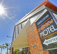 Mildura Riverview Motel - Seniors Australia
