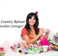 Milton Country Retreat - Seniors Australia