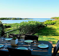 Minnamurra Villa on the River - Seniors Australia