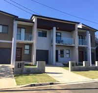 Minto Lodge - Seniors Australia