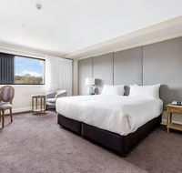 Miramare Gardens Boutique Accommodation - Seniors Australia