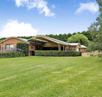 Misty Creek of Robertson - proximity and privacy - Seniors Australia