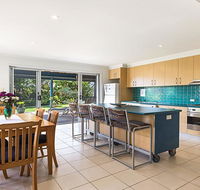 Moana Retreat - WiFi - Seniors Australia