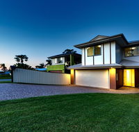 Modern Home away from Home - Seniors Australia
