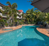 Montana Palms Resort - Seniors Australia