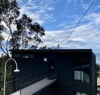 Months and Seasons - Momentary Escapes - Beach House - Seniors Australia