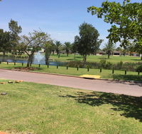 Montoro House - Seniors Australia